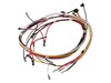HARNESS MAIN – Part Number: WB18X31029