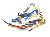 12725655-1-S-GE-WB18X31193-MAINTOP AND INFINITE SWITCH HARNESS