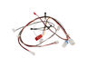 12725703-1-S-GE-WB18X32399-WIRE HARNESS-SUB ASM