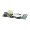 12725928-1-S-GE-WB27X33353-WiFi Module Kit