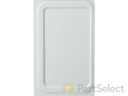 12726000-1-M-GE-WB34X32584-DOOR SWITCH ACCESS COVER