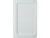 12726000-1-S-GE-WB34X32584-DOOR SWITCH ACCESS COVER