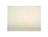 GLASS LINER DOOR – Part Number: WB56X31925