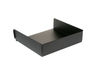 BODY DRAWER – Part Number: WB63X30936