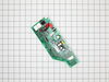12726418-1-S-GE-WD21X24899-Dishwasher Electronic Control Board