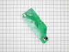 12726418-2-S-GE-WD21X24899-Dishwasher Electronic Control Board