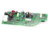 12726418-3-S-GE-WD21X24899-Dishwasher Electronic Control Board