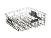 Dishwasher Upper Dishrack Assembly – Part Number: WD28X25802