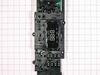 12726587-1-S-GE-WE04X29099-CHASSIS AND BOARD ASM