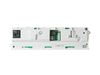 12726610-1-S-GE-WE18X29458-CONTROL BOARD ASSEMBLY