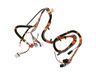 12726758-1-S-GE-WH08X28944-MAIN HARNESS ORANGE 4.8
