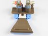 12726768-1-S-GE-WH13X26534-Water Inlet Valve Assembly