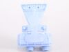 12726769-2-S-GE-WH13X26535-Water Inlet Valve Assembly