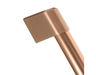 12727188-2-S-GE-WR12X30814-BRUSHED COPPER HANDLE
