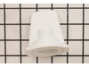 Refrigerator Bypass – Part Number: WR17X22070 Refrigerator Bypass – Part Number: WR17X22070