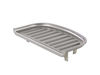 SILVER DRIP TRAY – Part Number: WR17X30997