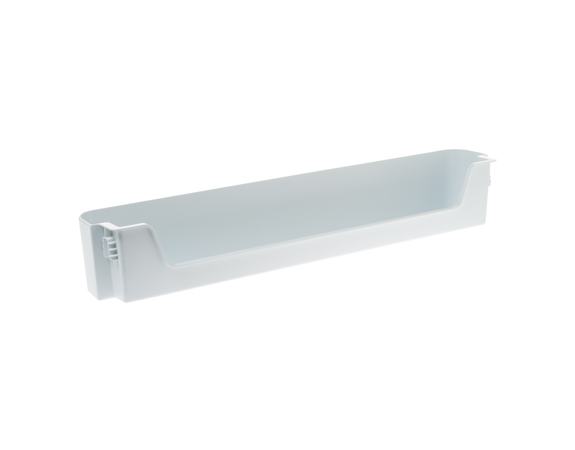 12727440-1-M-GE-WR71X30175-DOOR FULL BIN