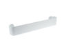12727440-2-S-GE-WR71X30175-DOOR FULL BIN