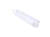 12727440-3-S-GE-WR71X30175-DOOR FULL BIN