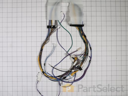 12727692-1-M-Whirlpool-W10537905-HARNS-WIRE