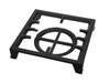 Burner Grate – Part Number: W11380124 Burner Grate – Part Number: W11380124