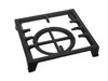 12728576-2-S-Whirlpool-W11380124-Burner Grate
