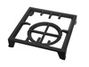 12728576-3-S-Whirlpool-W11380124-Burner Grate