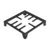 12728578-3-S-Whirlpool-W11380128-Burner Grate