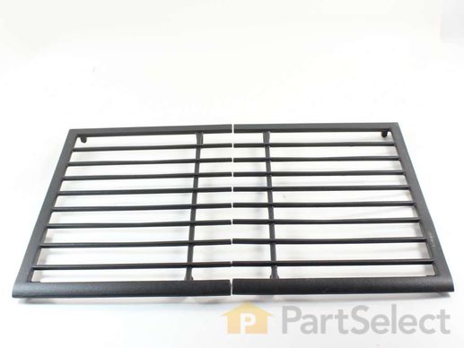 12728614-1-M-Whirlpool-W11381653-Burner Grate Kit