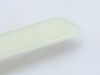 12728657-2-S-Whirlpool-W11385424-DRIVE BLOCK RETAINER