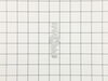 12728804-1-S-Frigidaire-241684109-Crusher Blade (#3)