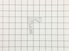 12728805-1-S-Frigidaire-241684203-Fixed Crusher Blade