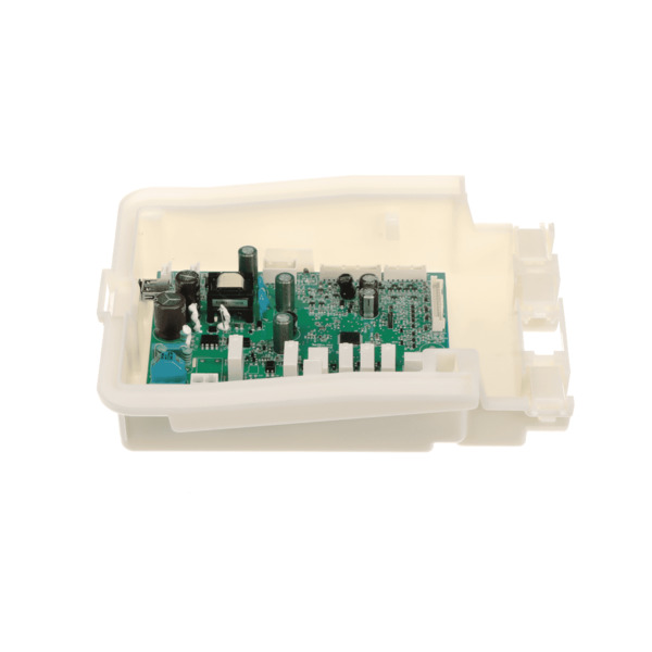 12728882-1-M-Frigidaire-5304521260-Main Power Board