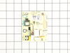 MAIN BOARD – Part Number: 5304521525 MAIN BOARD – Part Number: 5304521525