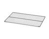12728943-1-S-Frigidaire-5304521546-SHELF