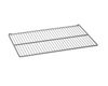 12728943-2-S-Frigidaire-5304521546-SHELF