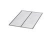 12728943-3-S-Frigidaire-5304521546-SHELF