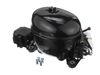12728956-1-S-Frigidaire-5304521562-COMPRESSOR