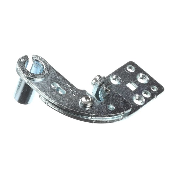 12729356-1-M-Bosch-10007046-DOOR HINGE