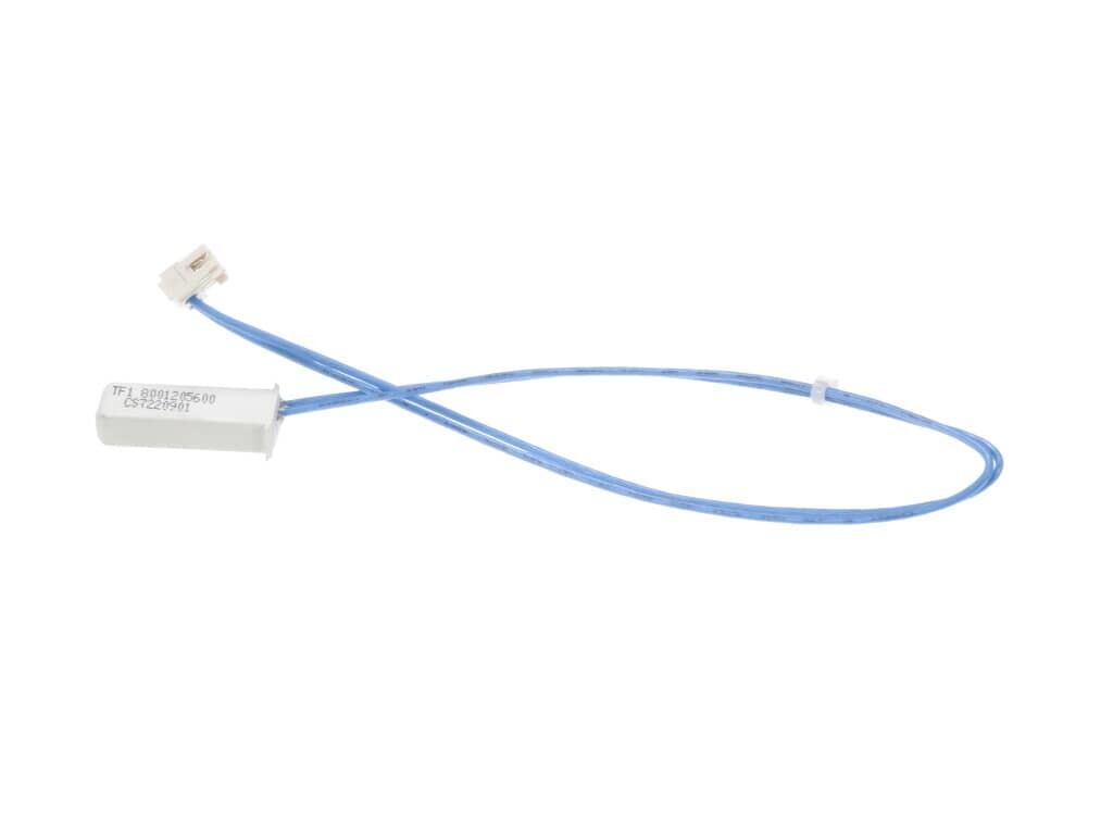 Official Bosch 11030588 TEMPERATURE SENSOR – PartSelect.com