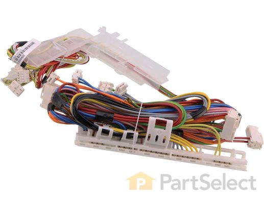 12729831-1-M-Bosch-12027103-CABLE HARNESS