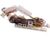 CABLE HARNESS – Part Number: 12027103