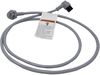 POWER CORD – Part Number: 12027214