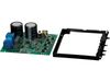 PC BOARD ASSEMBLY-MA – Part Number: 12028328