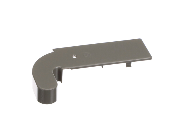 Official Bosch 12028331 HINGE-COVER – PartSelect.com