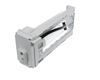 12729871-2-S-Bosch-12028493-ICE CONTAINER