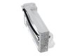 12729871-3-S-Bosch-12028493-ICE CONTAINER