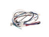 CABLE HARNESS – Part Number: 12029012