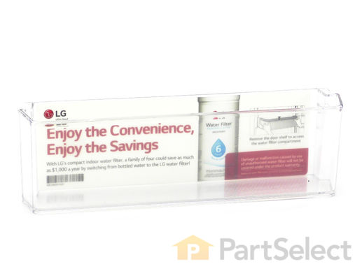 12730143-1-M-LG-AAP74271304-BASKET ASSEMBLY,DOOR