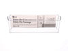 12730143-2-S-LG-AAP74271304-BASKET ASSEMBLY,DOOR